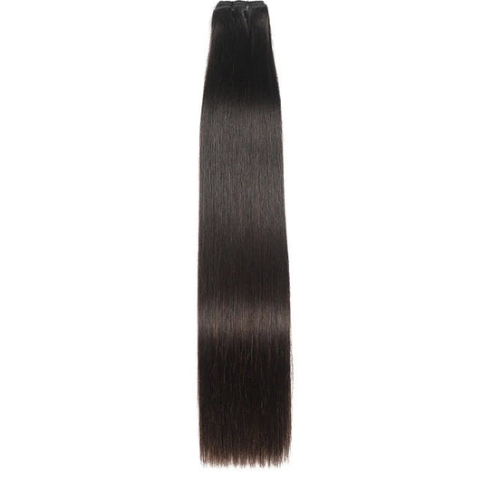 Raw Vietnamese Straight Bundle
