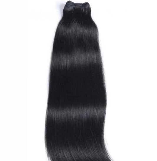 Raw Indian Straight Bundle (Pre-order)