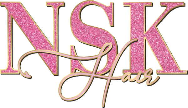 NSK Hair